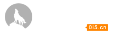 ﹦厐䵑㦍䒍饥❙桑捫䡲氀ᦕ㈀　㄀㠀